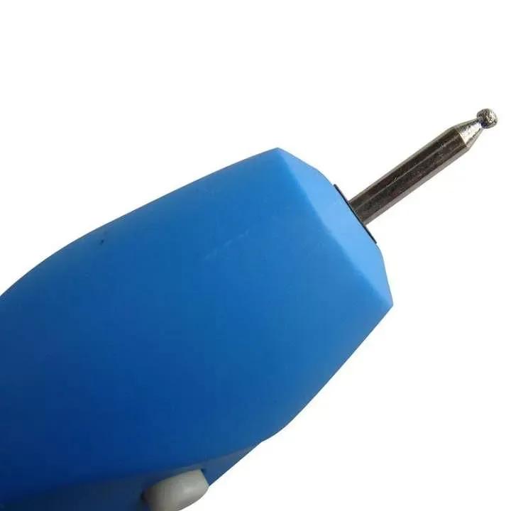 Electric Engraving Pen for Precision Marking