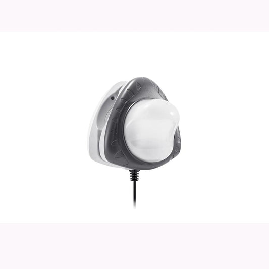 Magnetic LED Pool Wall Light – Versatile 220-240V Illumination for Pools