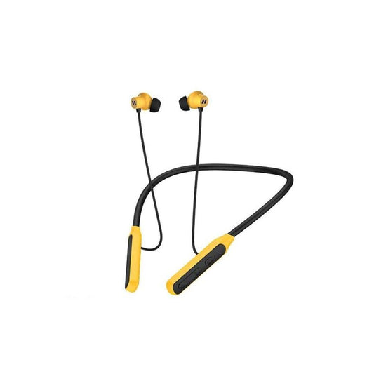 Haino Teko HN-41 Bluetooth Wireless Neckband